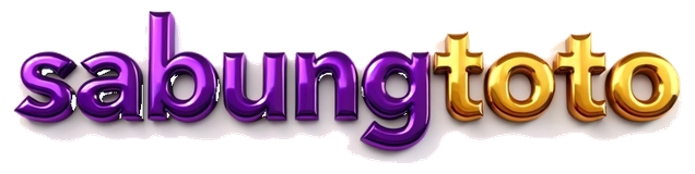 sabungtoto