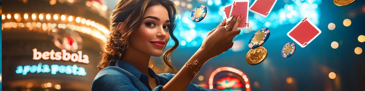 Dealer langsung di meja VIP sabungtoto