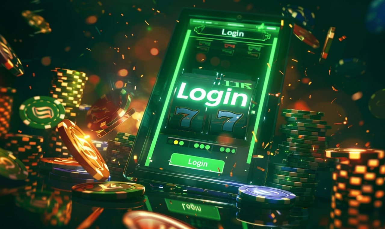 sabungtoto featured game showcase