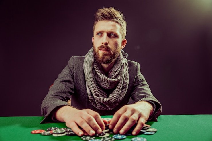 Dashboard permainan sabungtoto dengan pilihan dealer langsung, slot, dan pasar sepak bola