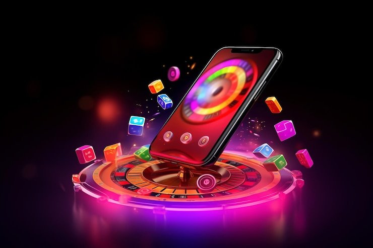 Gaple Online Game