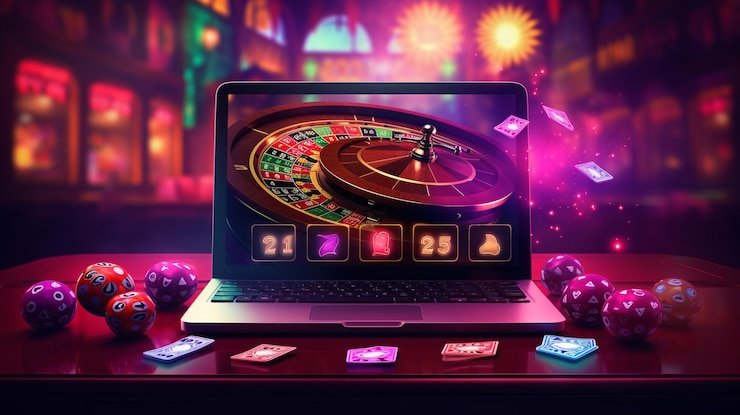 sabungtoto featured game showcase