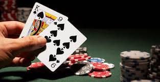 Panel riwayat permainan dan tren kartu di Lightning Baccarat sabungtoto