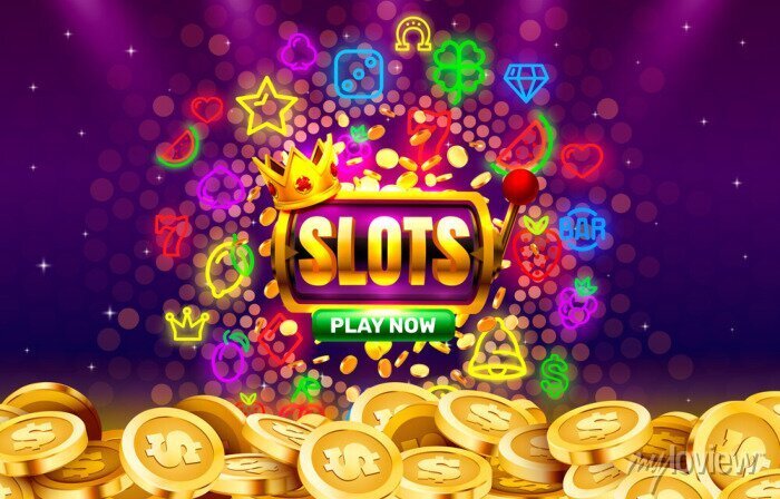 video thumbnail Lightning Baccarat