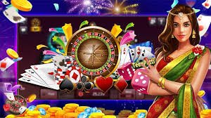 Antarmuka Live Chat sabungtoto di layar ponsel Android