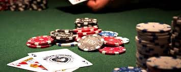 Panel statistik permainan dan riwayat taruhan di akun Relax Gaming sabungtoto