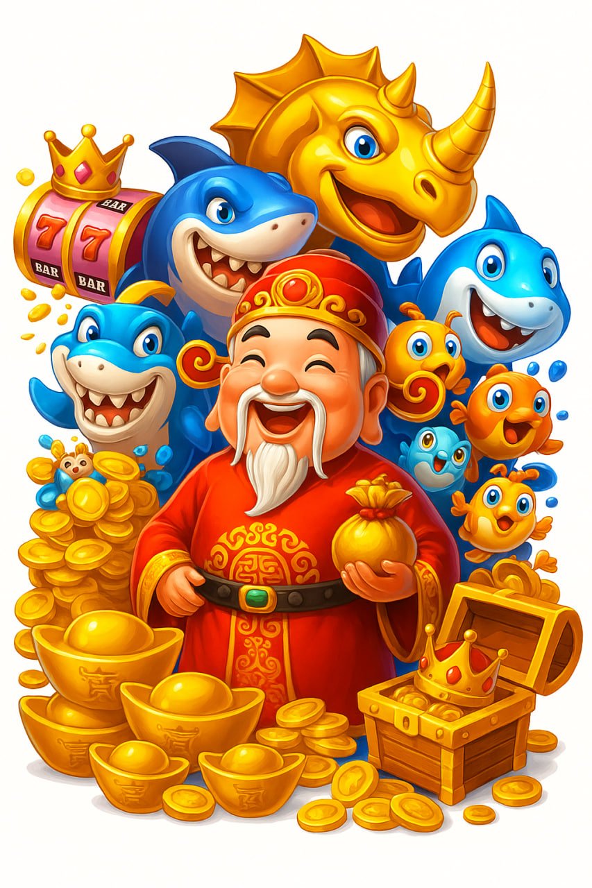video tutorial Speed Roulette sabungtoto video tutorial Speed Roulette sabungtoto
