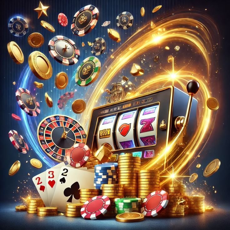 Putaran gratis dan mode bonus di Starlight Princess sabungtoto